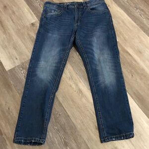 listing-status-banner